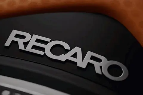 Recaro