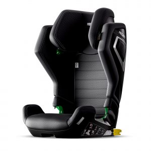 AXION 1