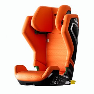 AXION 1