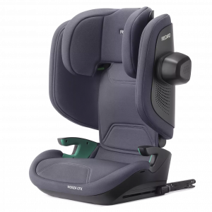 Monza Compact FX