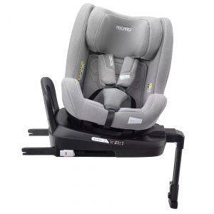 Salia 125 KID